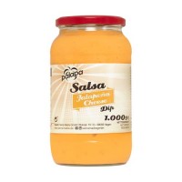 Cheddar_Cheese_Dip_1.jpg Cheddar_Cheese_Dip_1.jpg