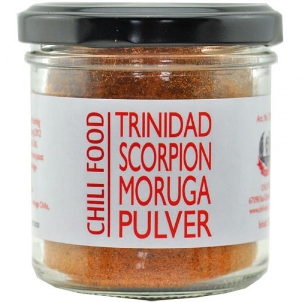 Trinidad_Scorpion_Moruga_Chilipulver_1.jpg