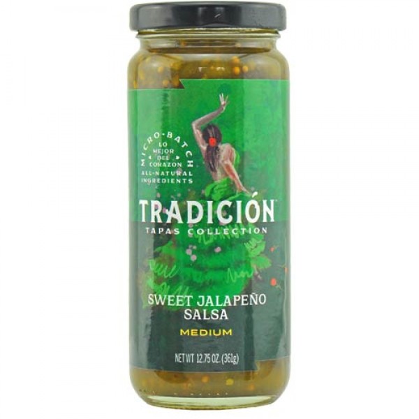 Tradicion_Sweet_Jalapeno_Salsa_1.jpg