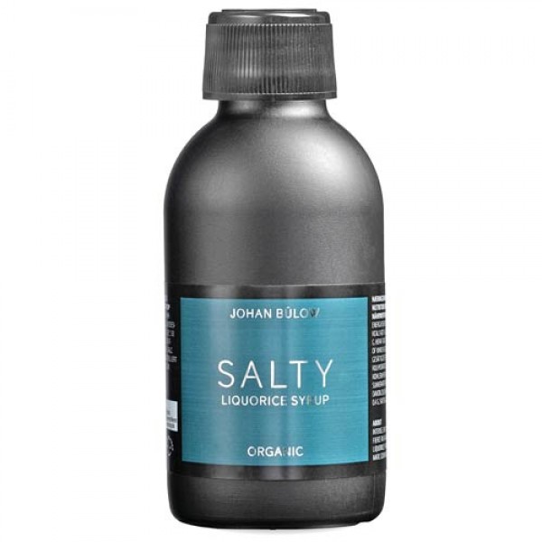 Salziger_Lakritz_Sirup_1.jpg