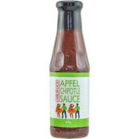 Apfel_Chipotle_Sauce_1.jpg Apfel_Chipotle_Sauce_1.jpg