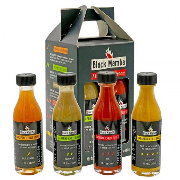 Black_Mamba_Africas_Hot_Saucen_Geschenk-Set_4x50ml_01.jpg