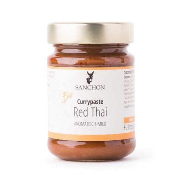 Rote_Thai_Currypaste_BIO_1.jpg