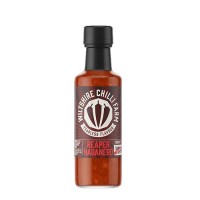 Reaper_Habanero_Hot_Sauce_1.jpg Reaper_Habanero_Hot_Sauce_1.jpg