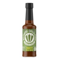 Fruity_Chilli_Sauce_1.jpg Fruity_Chilli_Sauce_1.jpg
