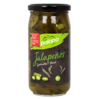 Jalapeno_Scheiben_gruen_1.jpg Jalapeno_Scheiben_gruen_1.jpg