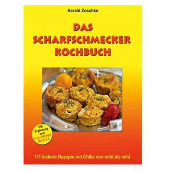 Das_Scharfschmecker_Kochbuch_1.jpg