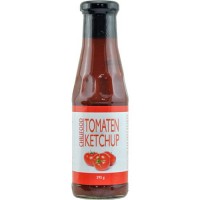 Tomaten_Ketchup_1.jpg Tomaten_Ketchup_1.jpg
