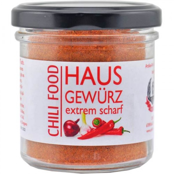 Haus_Gewuerz_extrem_scharf_1.jpg