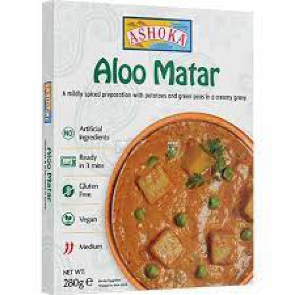 Instant_Aloo_Matar_01.jpg