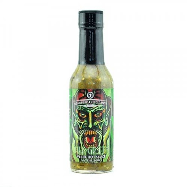 Heartbreaking_Dawns_The_Green_Verde_Hot_Sauce_-_B-Ware_1.jpg