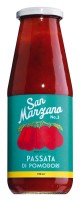 Passata_di_pomodoro_di_San_Marzano_Vintage_passierte_Tomaten_1.jpg Passata_di_pomodoro_di_San_Marzano_Vintage_passierte_Tomaten_1.jpg