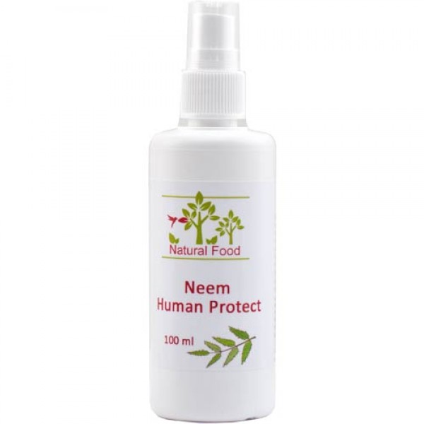 Neem_Human_Protect_100ml_1.jpg