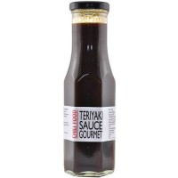 Teriyaki_Sauce_Gourmet_1.jpg Teriyaki_Sauce_Gourmet_1.jpg