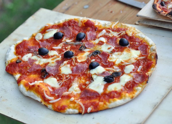 Pizza_wie_in_Sueditalien_1.jpg