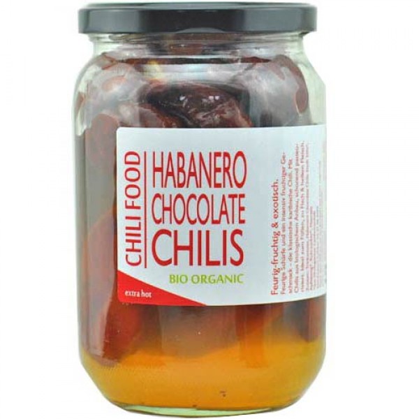 Habanero_Chocolate_Chilis_eingelegt_BIO_1.jpg