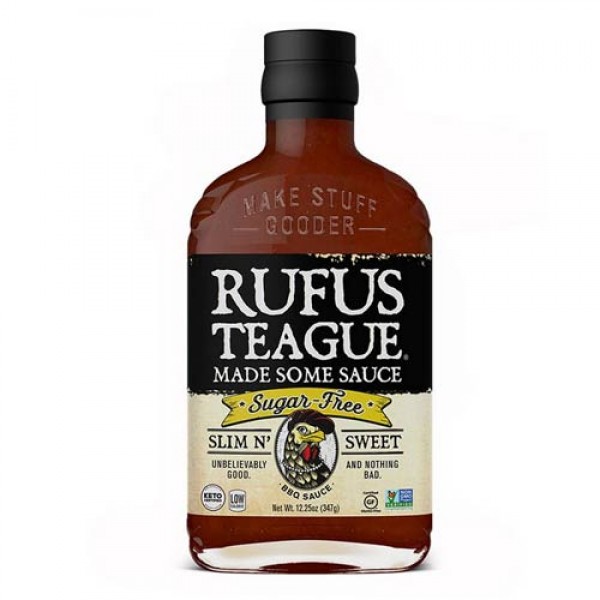 Rufus_Teague_Slim_n_Sweet_BBQ_Sauce_1.jpg