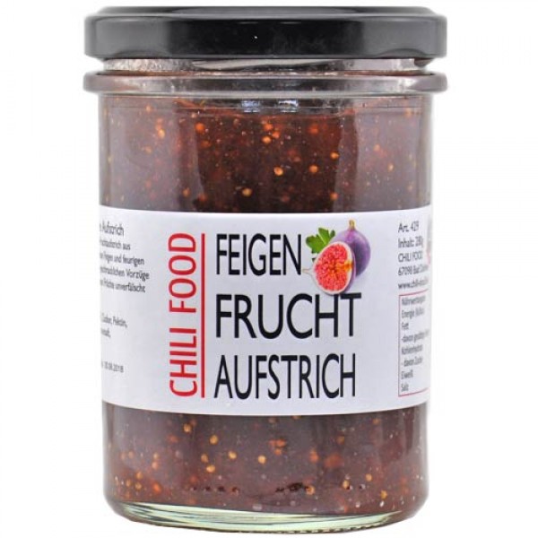 Feigen_Fruchtaufstrich_Gourmet_1.jpg