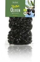 Oliven_Mediterran_Bio_Rohkost_Vita_Verde_200g_1.jpg Oliven_Mediterran_Bio_Rohkost_Vita_Verde_200g_1.jpg
