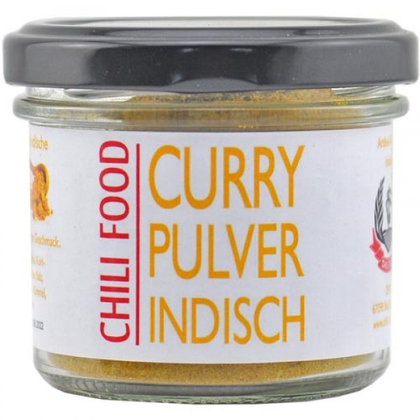 Curry_indisch_50g_2.jpg