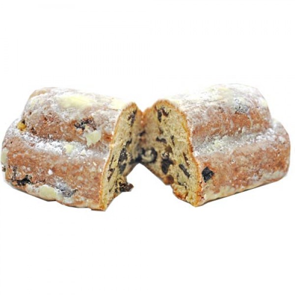 Stollen_mit_Chili_1.jpg