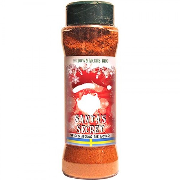 Santas_Secret_BBQ_Rub_1.jpg